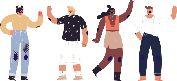 blogboys