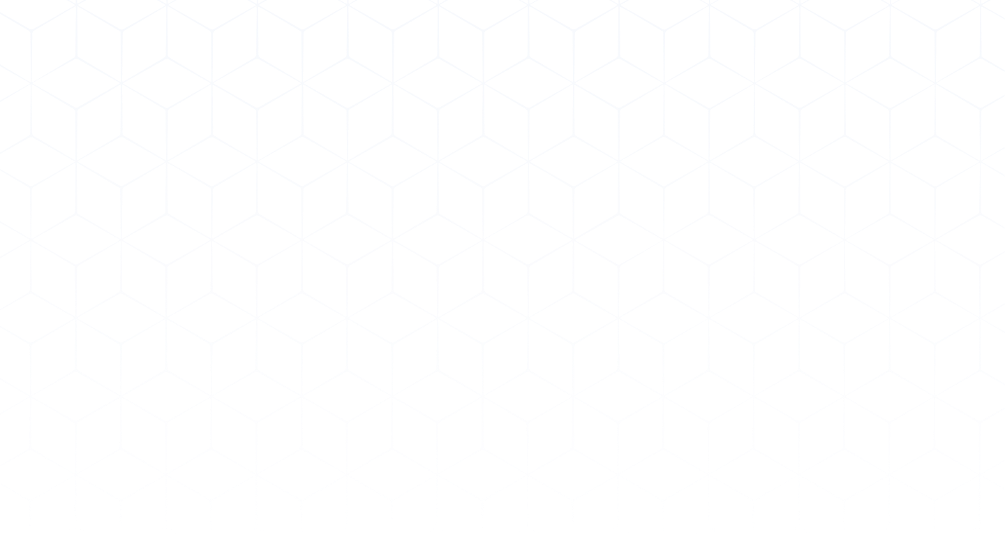 bgPattern