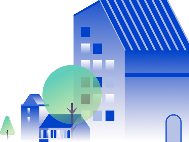 home